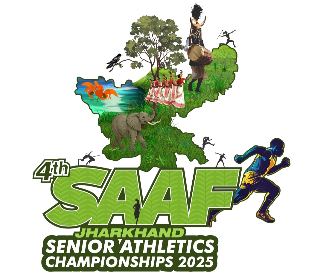 फाइल फोटो फाइल फोटो