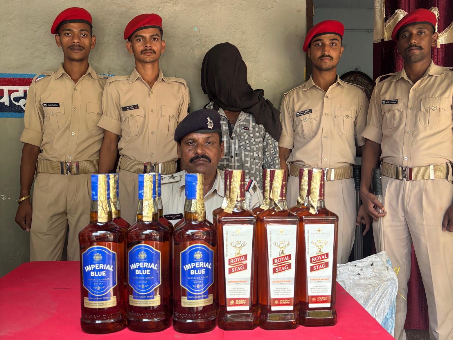 recovered liquor recovered liquor