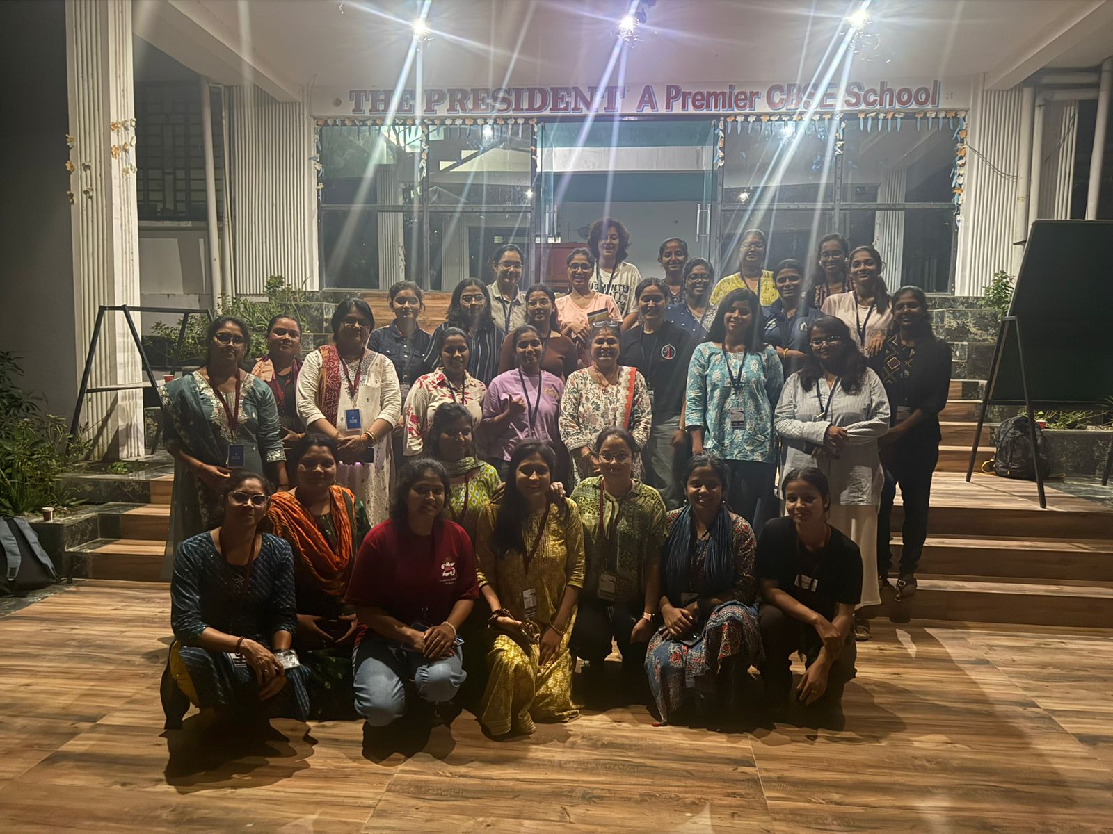 फोटो फोटो