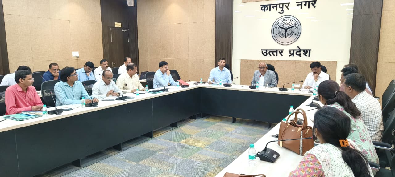 छठ घाटों पर सुरक्षा व स्वच्छता के हो पुख्ता इंतिज़ाम छठ घाटों पर सुरक्षा व स्वच्छता के हो पुख्ता इंतिज़ाम