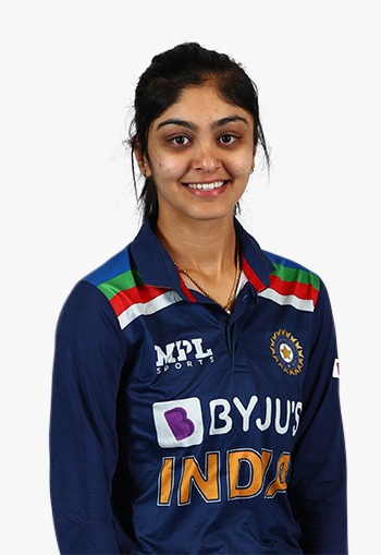 हरलीन देयोल। हरलीन देयोल।