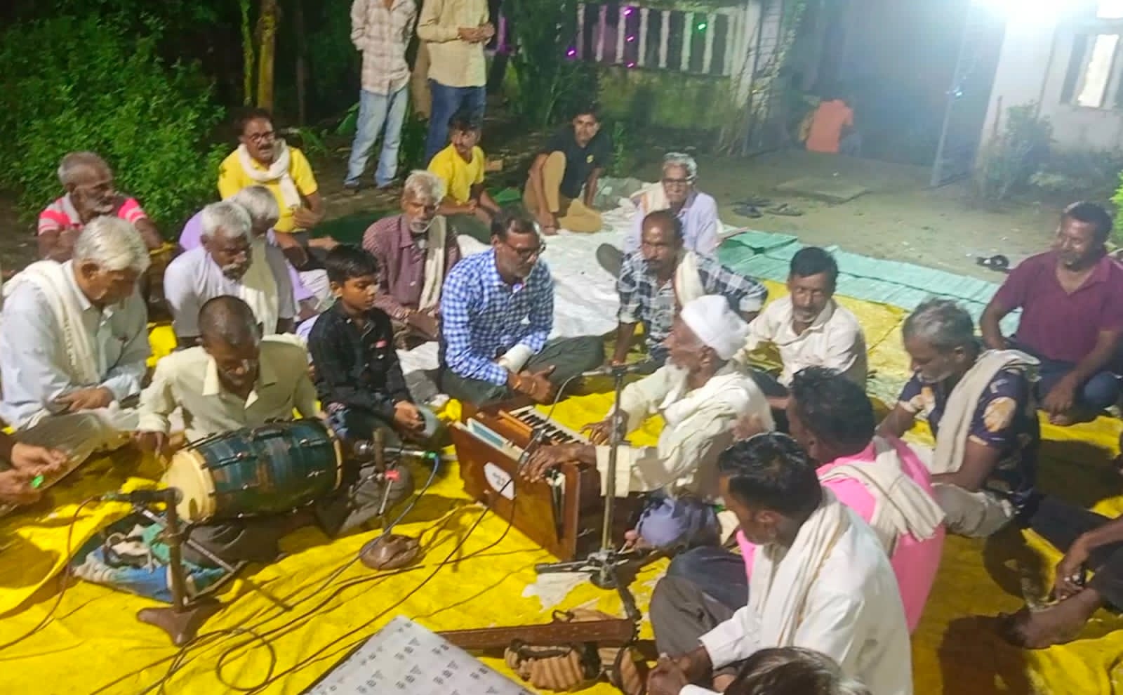 फोटो फोटो