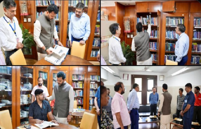 नागरिक उड्डयन मंत्रालय के विशेष अभियान के जारी  फोटो नागरिक उड्डयन मंत्रालय के विशेष अभियान के जारी  फोटो