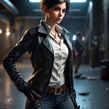 महिला जासूसाें का मकड़जाल महिला जासूसाें का मकड़जाल