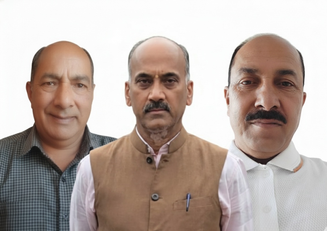 प्रबंध निदेशक बीमारी का बहाना बनाकर छुट्टी पर चले गए प्रबंध निदेशक बीमारी का बहाना बनाकर छुट्टी पर चले गए