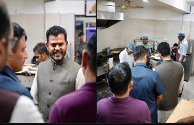 नागरिक उड्डयन मंत्रालय के विशेष अभियान के जारी  फोटो नागरिक उड्डयन मंत्रालय के विशेष अभियान के जारी  फोटो