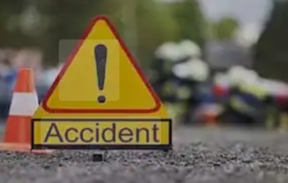 इमेज इमेज