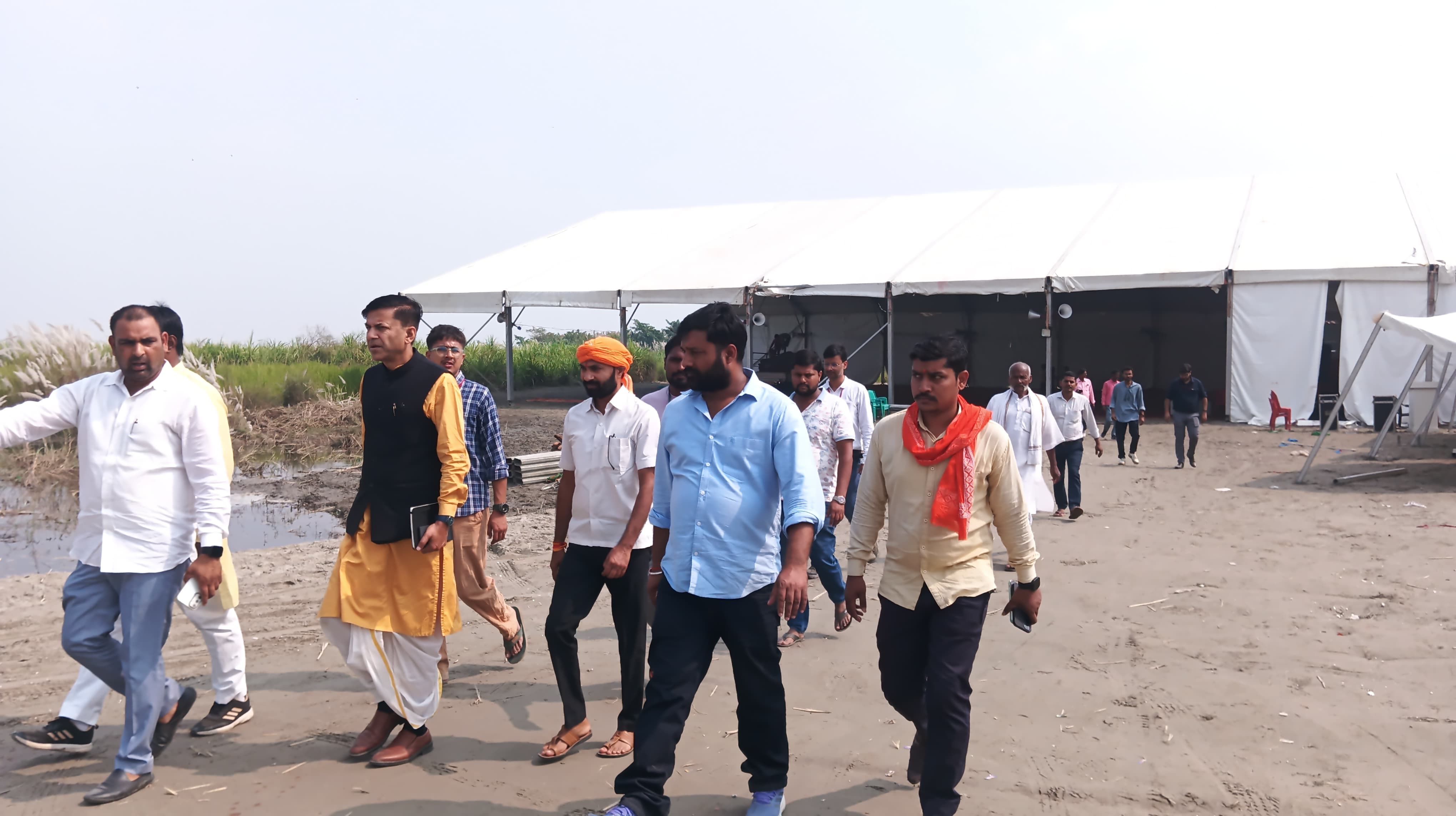 फोटो फोटो