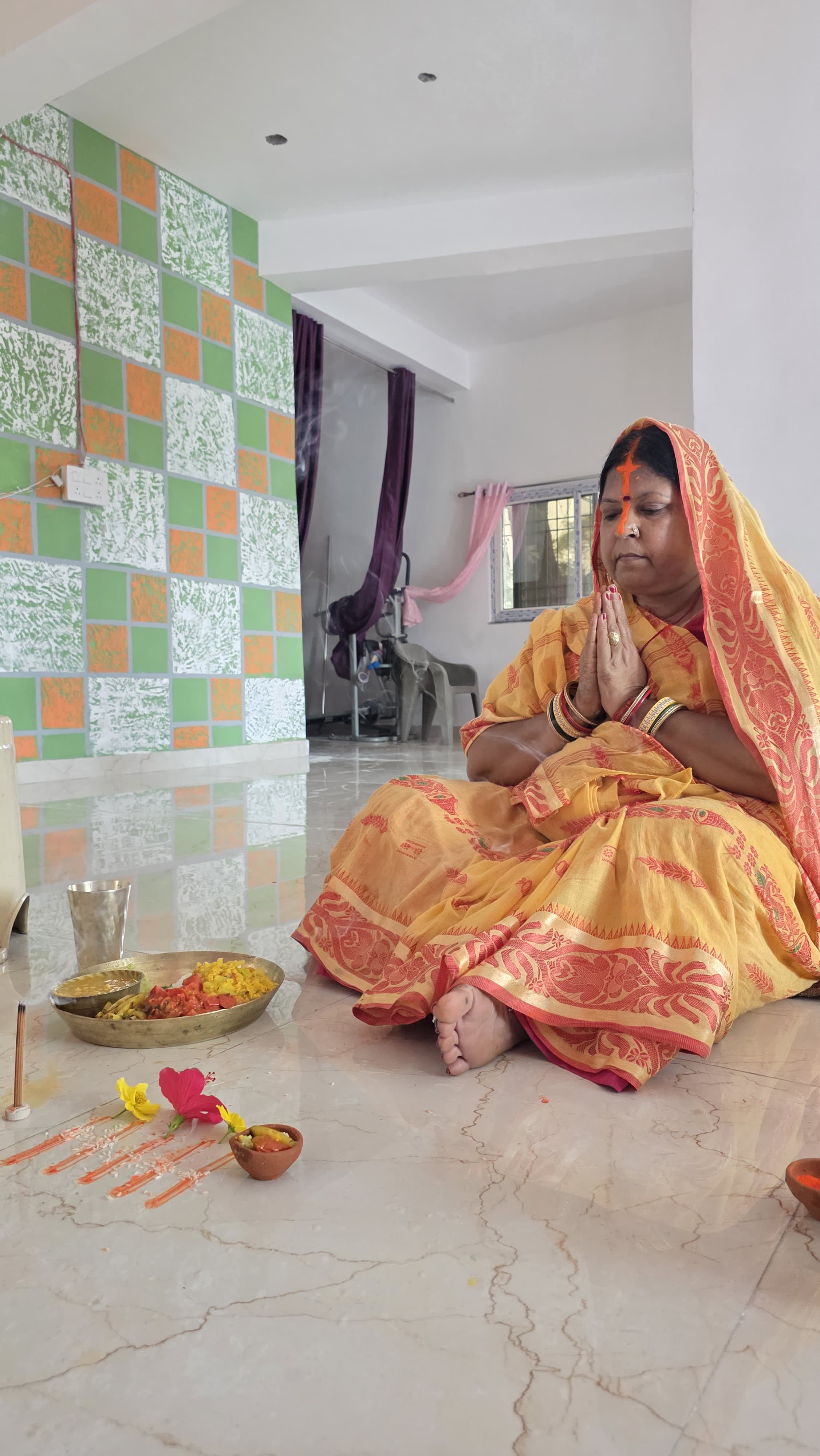 श्रद्धालु श्रद्धालु