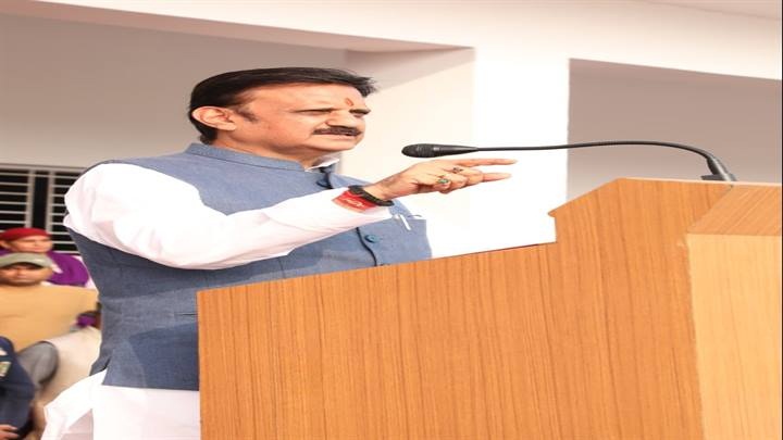 अखिल भारतीय सैनिक स्कूल राष्ट्रीय खेल प्रतियोगिता का शुभारंभ अखिल भारतीय सैनिक स्कूल राष्ट्रीय खेल प्रतियोगिता का शुभारंभ