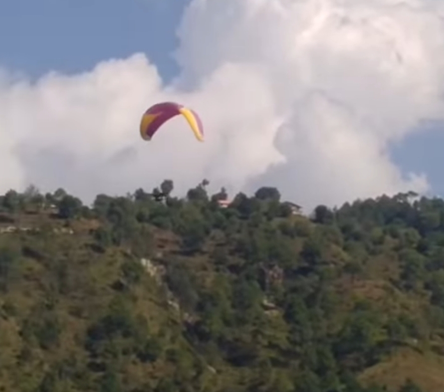 फ्लाइंग फेस्टिवल फ्लाइंग फेस्टिवल