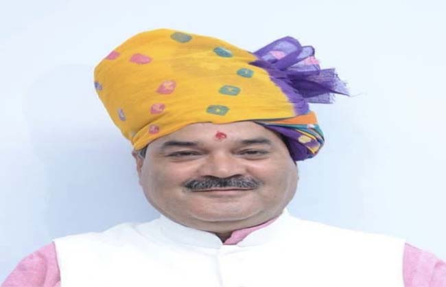 डॉ कृष्ण कुमार डॉ कृष्ण कुमार