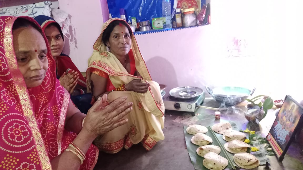 छठ महापर्व : गलता जी में उमड़ेगा श्रद्धालुओं का भीड