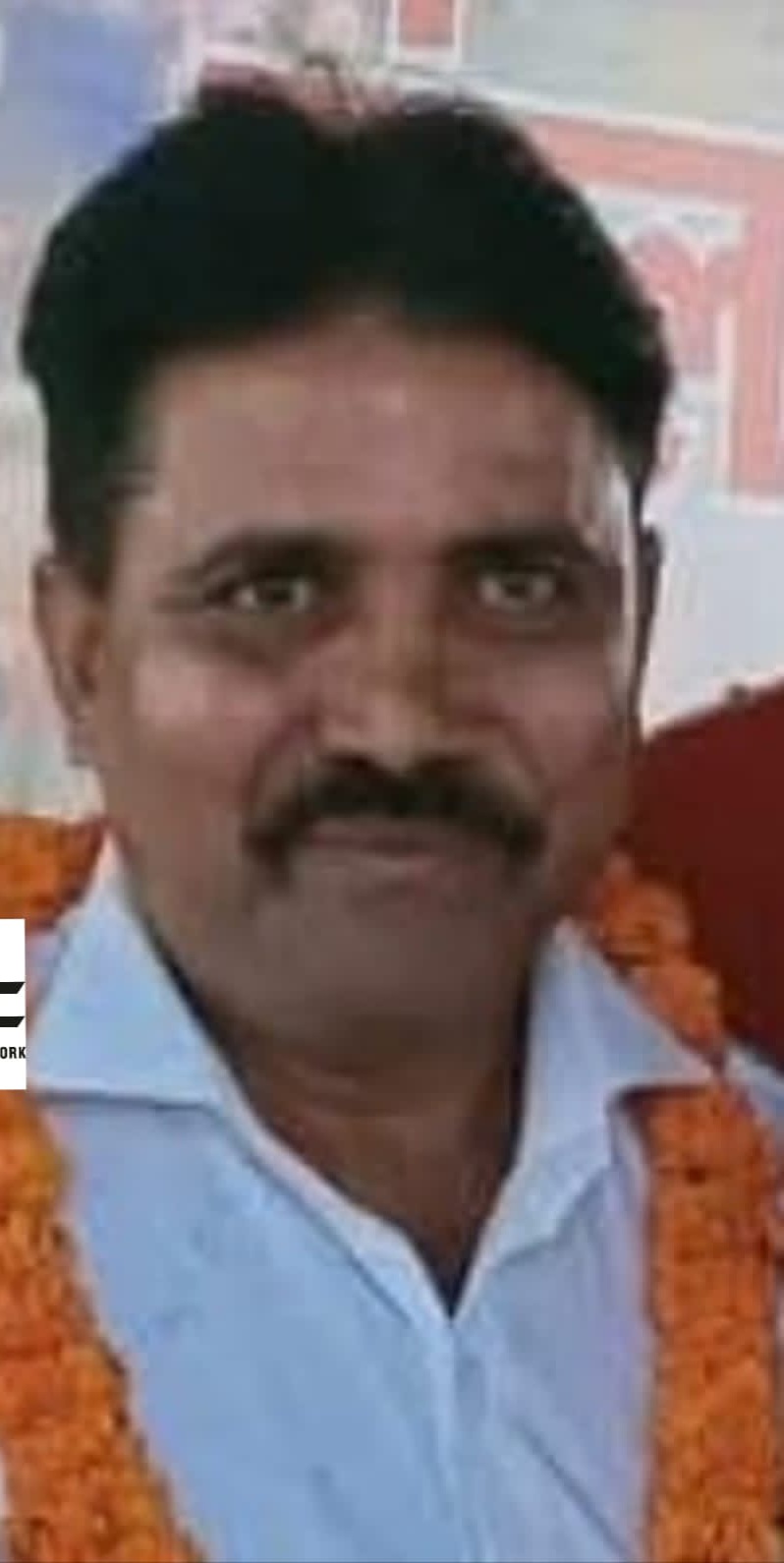 शनेश्वर सिंह