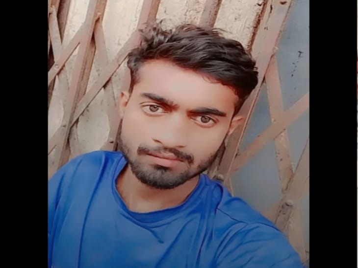 फाईल फोटो फाईल फोटो