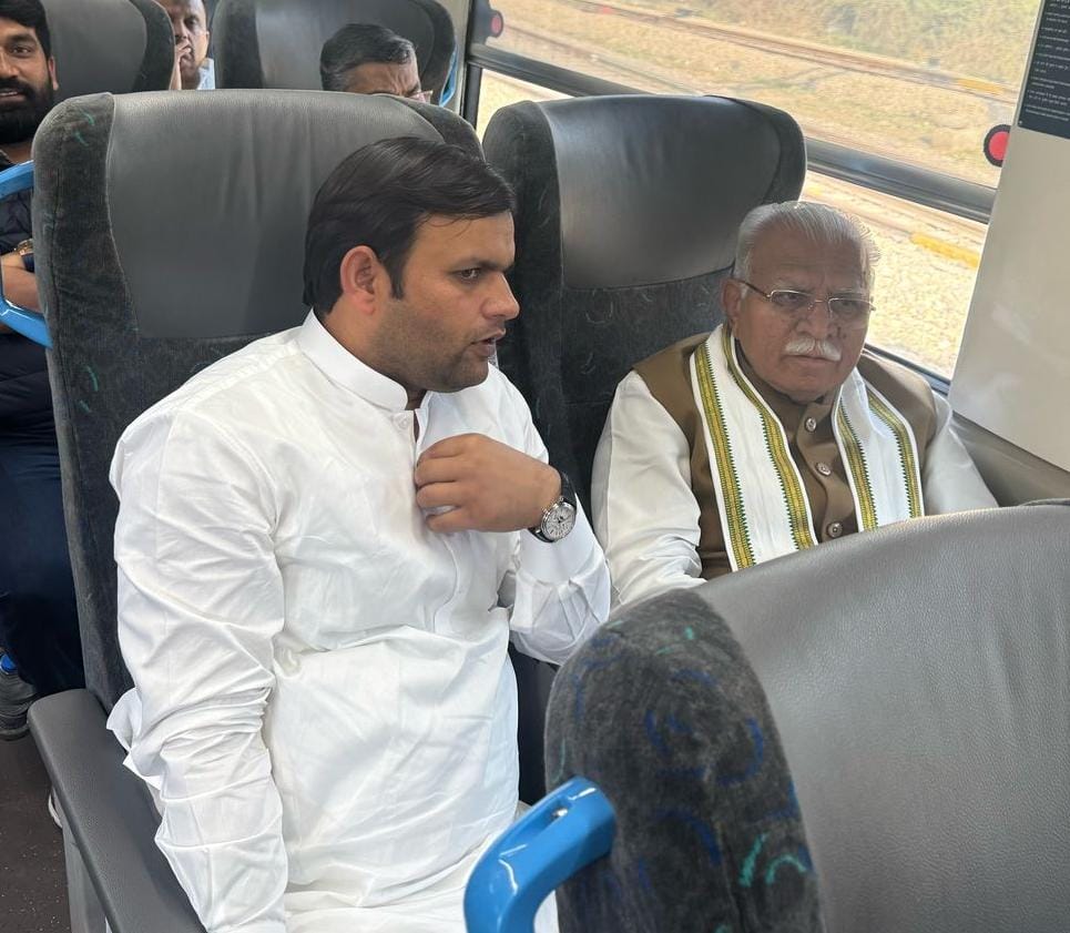 खेल राज्य मंत्री गौरव गौतम खेल राज्य मंत्री गौरव गौतम