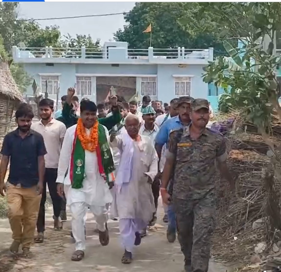 public relations campaign public relations campaign