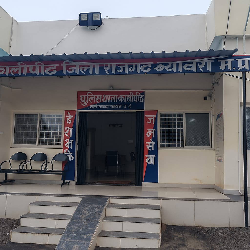 संदेही सहित दो पर अपहरण का केस दर्ज संदेही सहित दो पर अपहरण का केस दर्ज