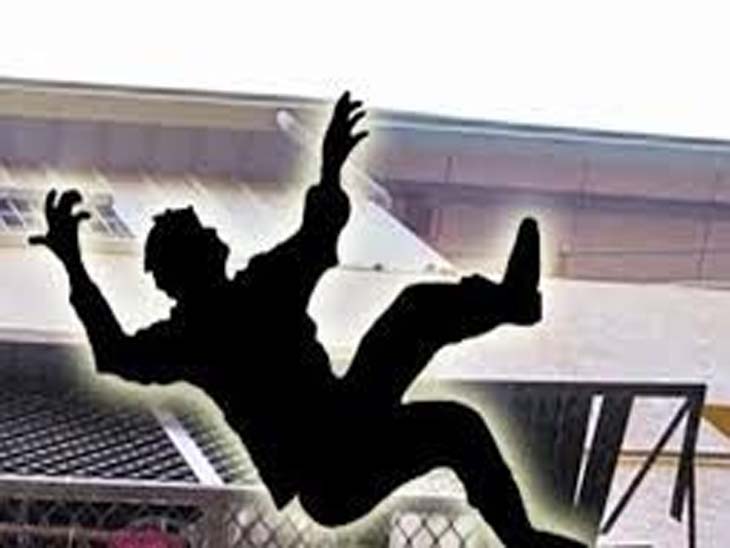 प्रतीकात्मक छवि प्रतीकात्मक छवि