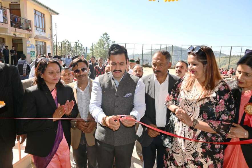 विक्रमादित्य सिंह विक्रमादित्य सिंह