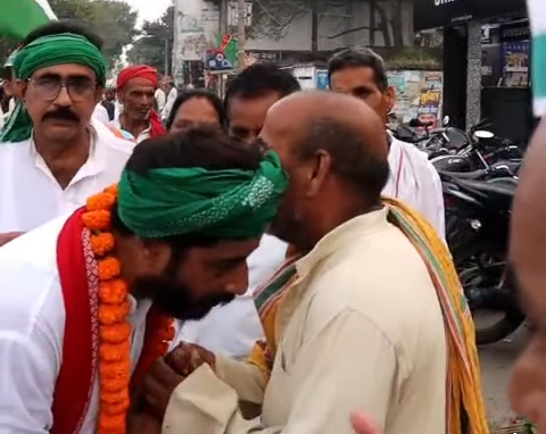 public relations public relations