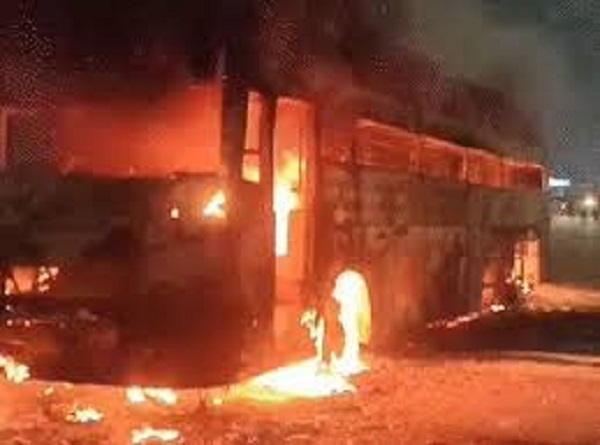 सांकेतिक फाेटाे सांकेतिक फाेटाे