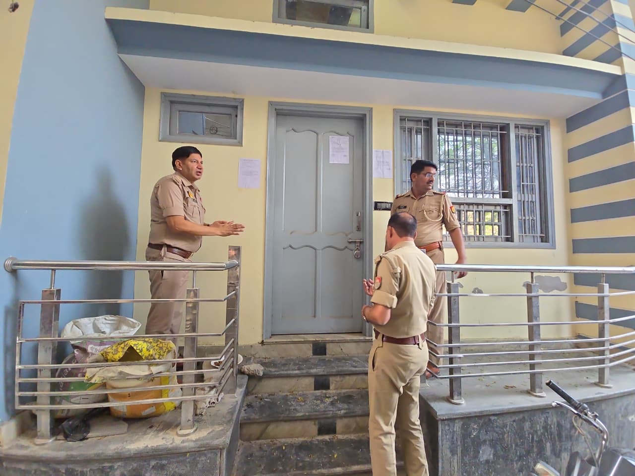 फोटो फोटो