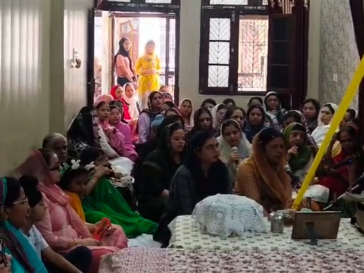 प्रकाश पर्व प्रकाश पर्व