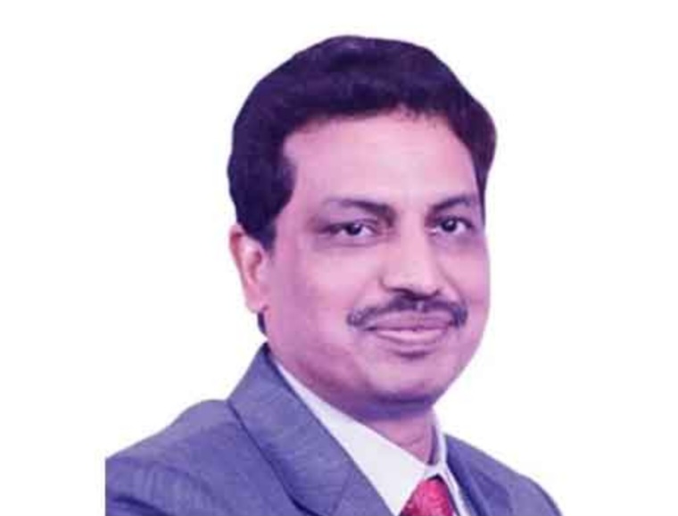 अपर मुख्य सचिव अजय कुमार सिंह फाइल फोटो अपर मुख्य सचिव अजय कुमार सिंह फाइल फोटो