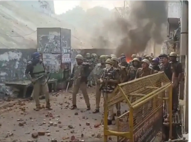 फोटो फोटो