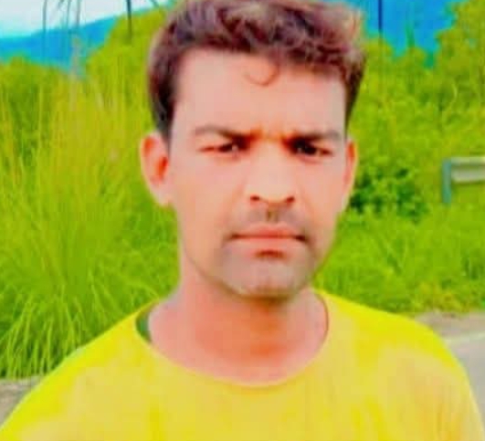 राजीव राजीव