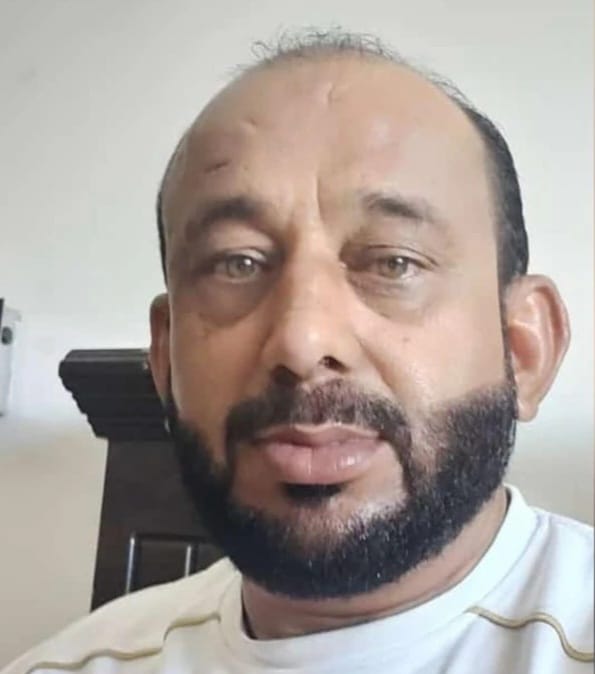 फोटो फोटो