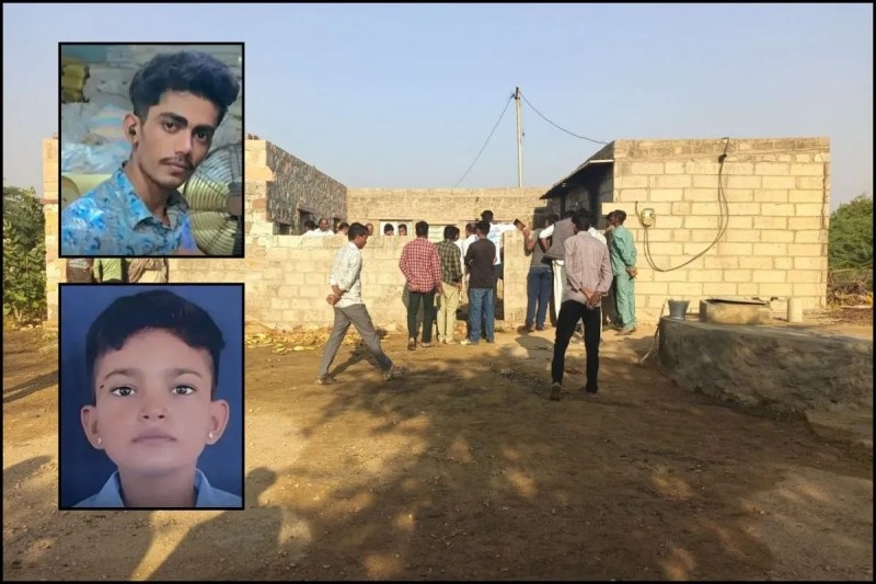 भाड़खा गांव की जस्तानियों की ढाणी भाड़खा गांव की जस्तानियों की ढाणी