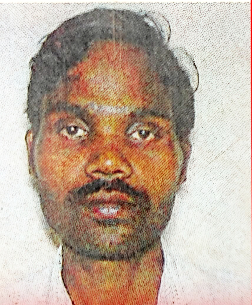 सुशांत किस्कू बेलदा सुसाइड सुशांत किस्कू बेलदा सुसाइड