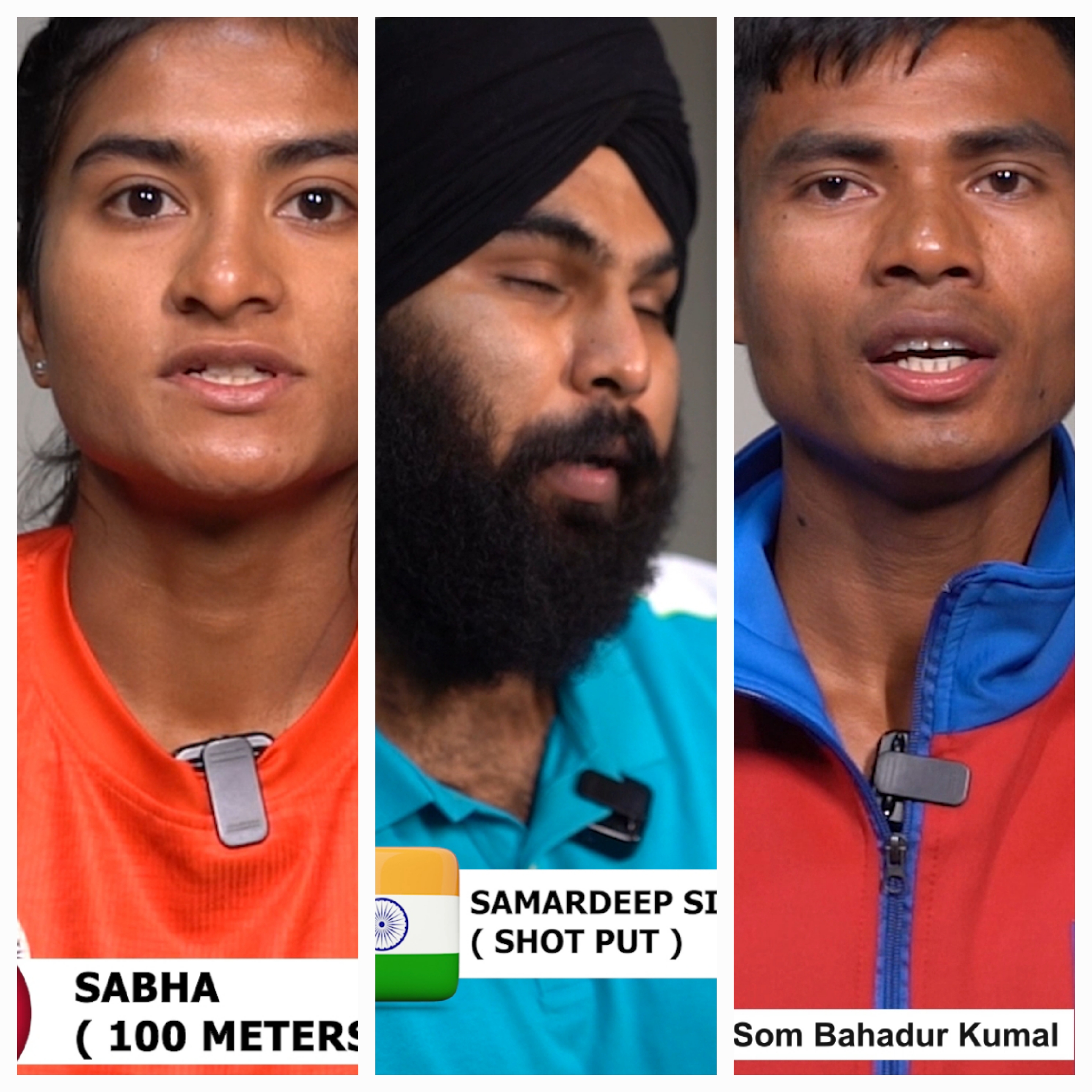 खिलाड़ियों की तस्वीर खिलाड़ियों की तस्वीर