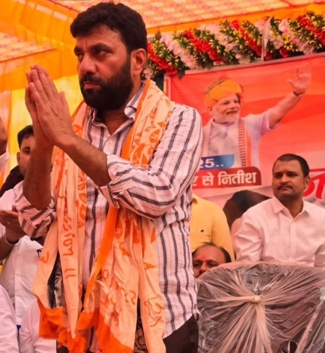 public relations campaign public relations campaign