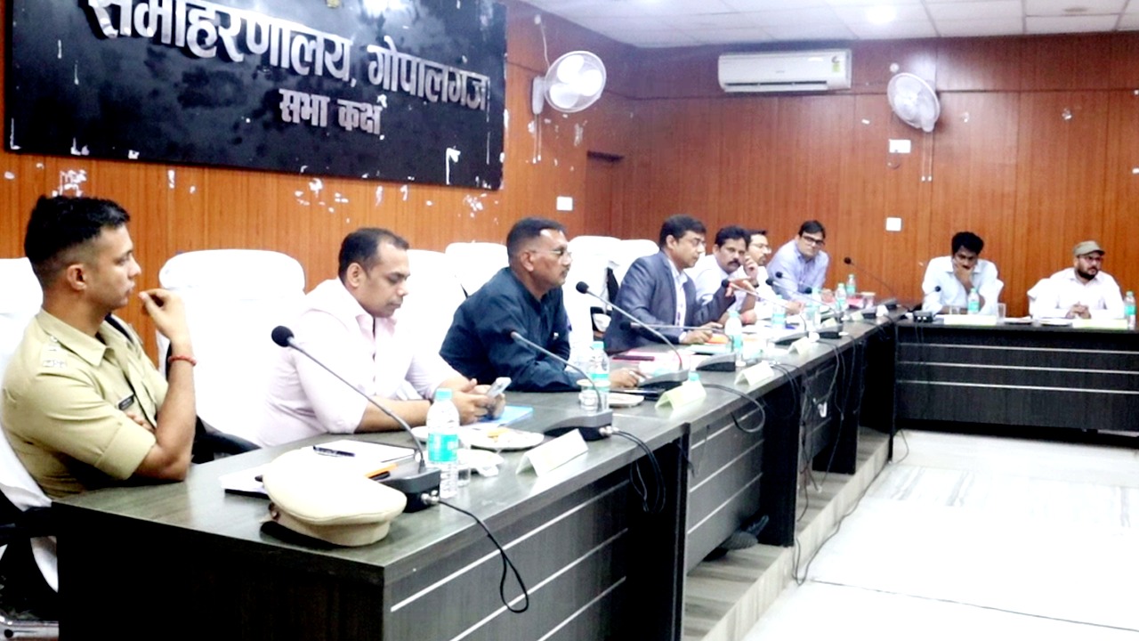 चुनाव चुनाव