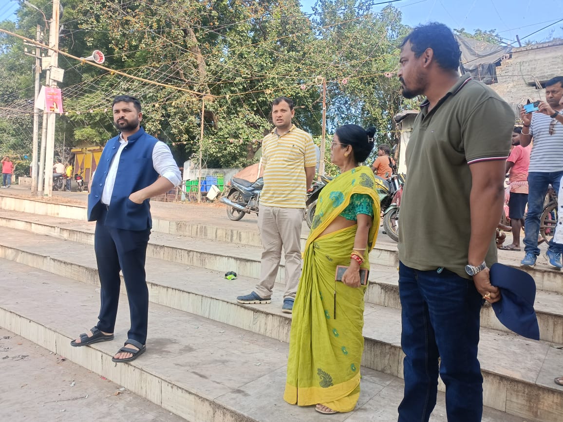 छठ पूजा विशेष taiyaru छठ पूजा विशेष taiyaru