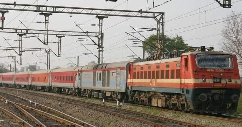 फोटो प्रतीक फोटो प्रतीक