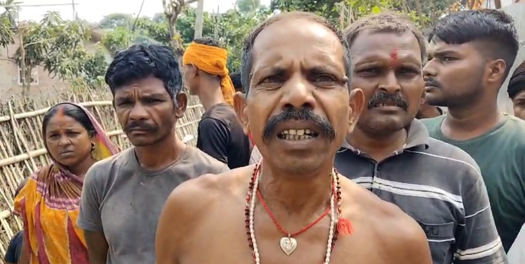 local villagers local villagers