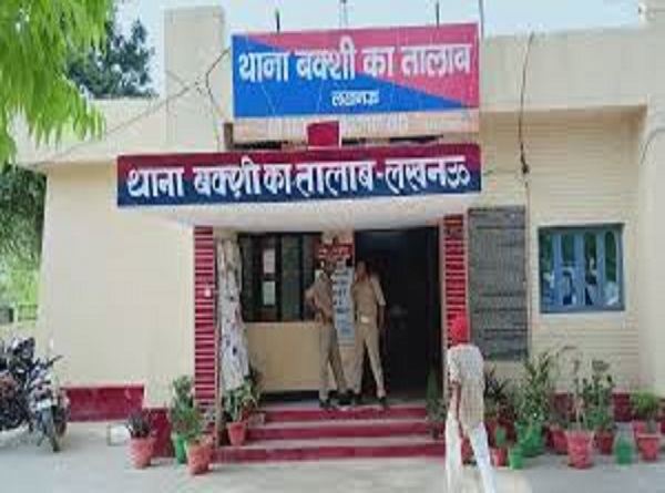 सांकेतिक फाेटाे सांकेतिक फाेटाे