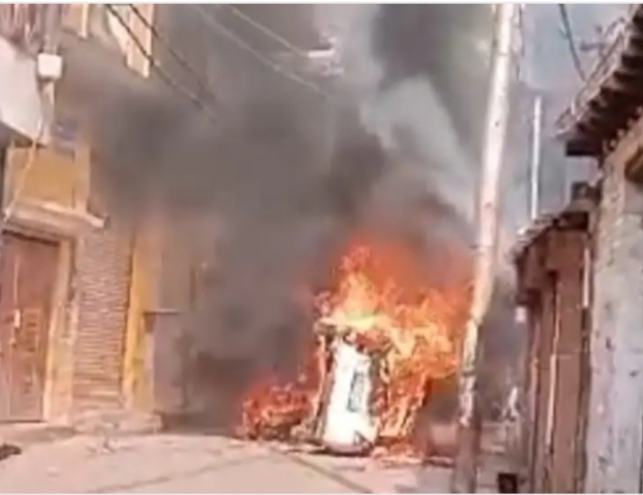 फोटो फोटो