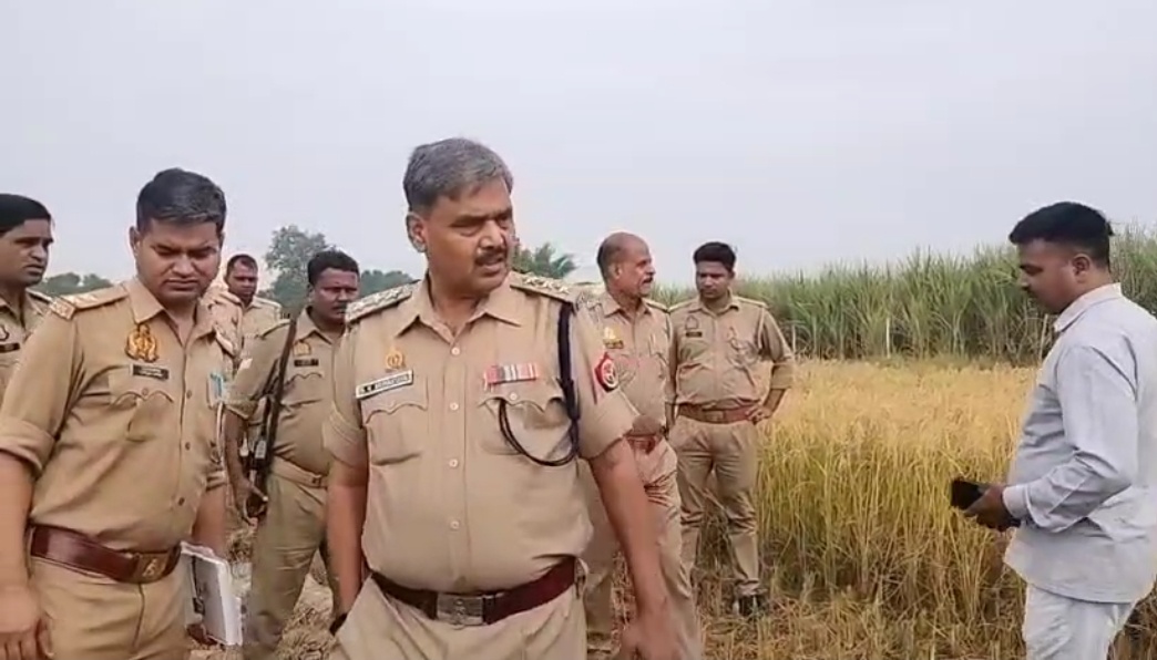 Maijood Adhikar Maijood Adhikar