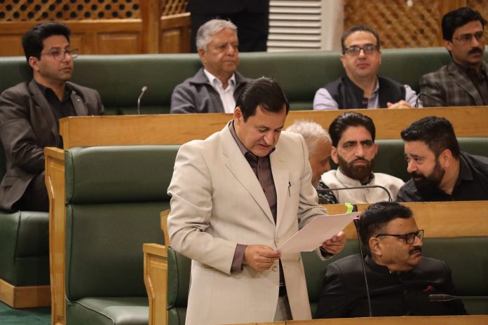 कृषि और संबद्ध क्षेत्रों को 209 करोड़ रुपये का नुकसान हुआ है और यह आकलन केंद्र को भेज दिया है- कृषि मंत्री