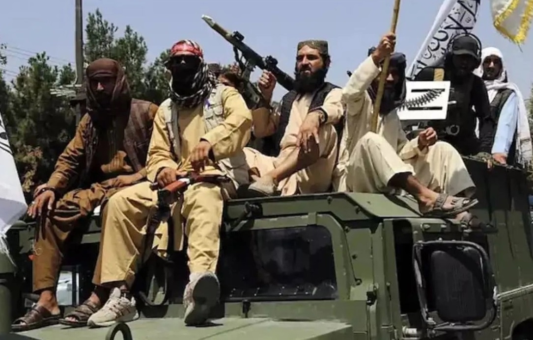 प्रतीकात्मक प्रतीकात्मक