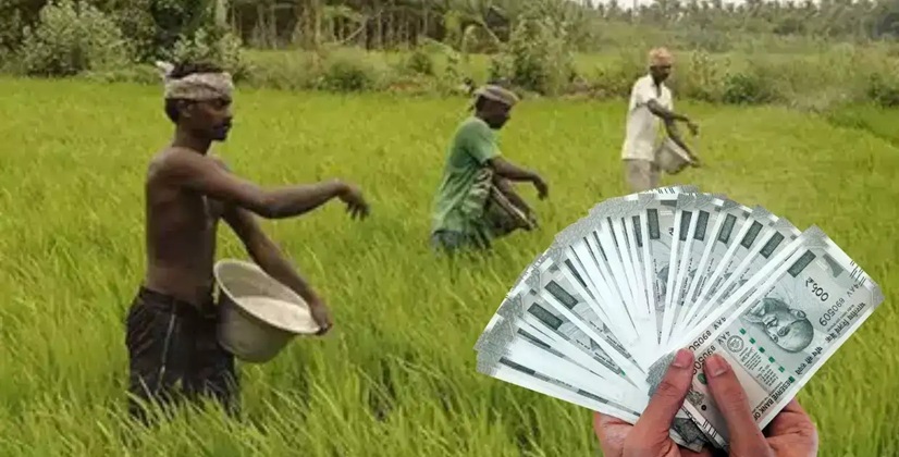 प्रतीकात्मक फोटो प्रतीकात्मक फोटो