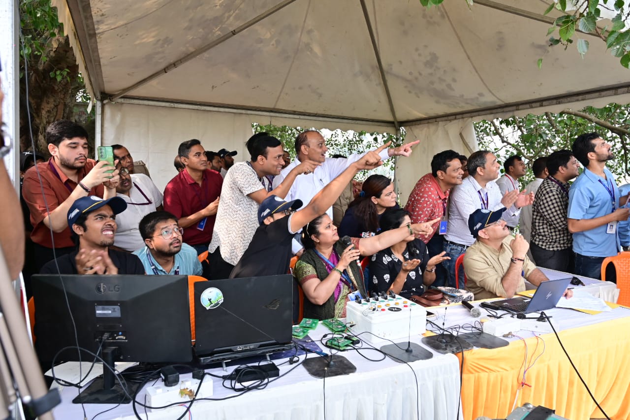 फोटो फोटो