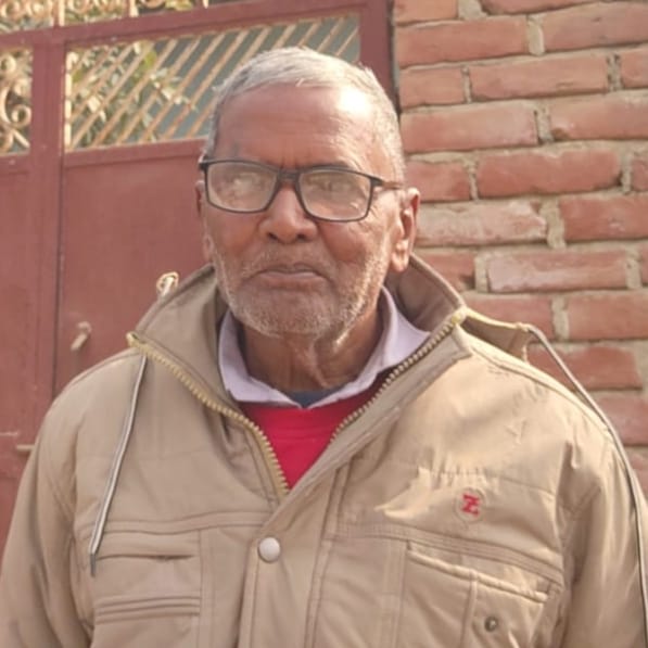 फाईल फोटो फाईल फोटो