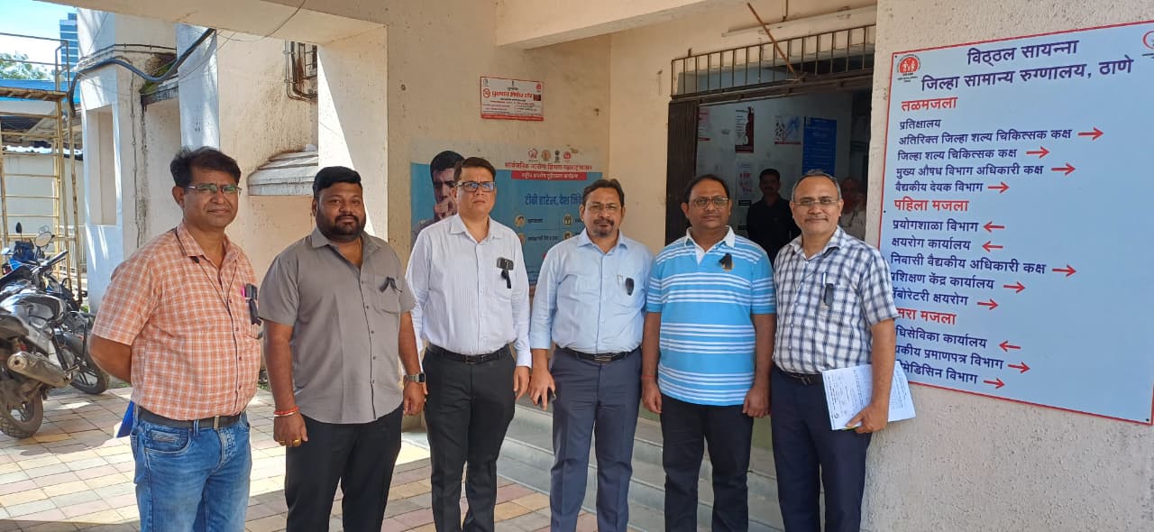 Black band's protest dr munde, suspicious death Black band's protest dr munde, suspicious death