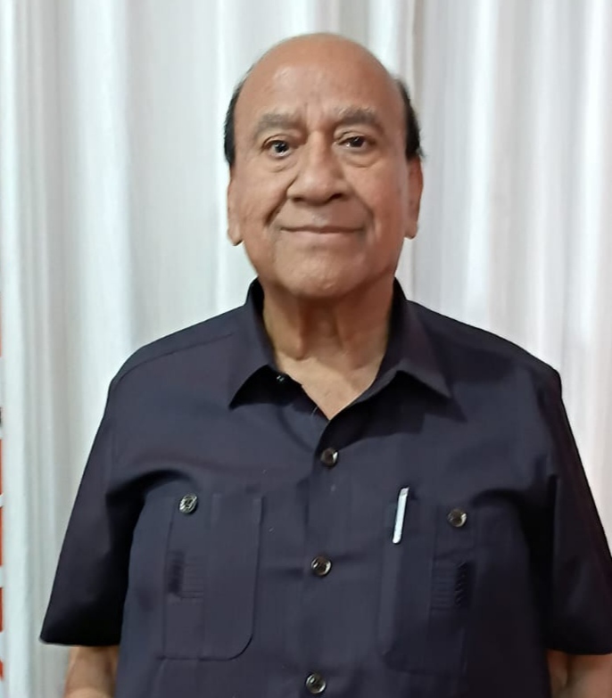 जम्मू के पुनर्वास के प्रति उमर अब्दुल्ला सरकार की प्रतिबद्धता की सराहना